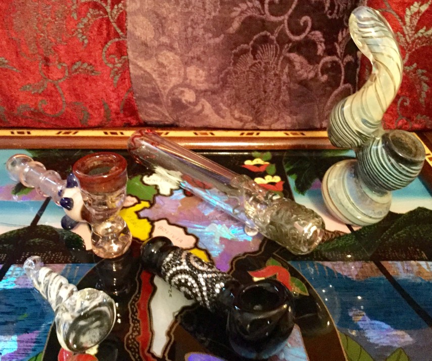 0E00EE52-52FA-45F0-B5FC-91EC1C41377D