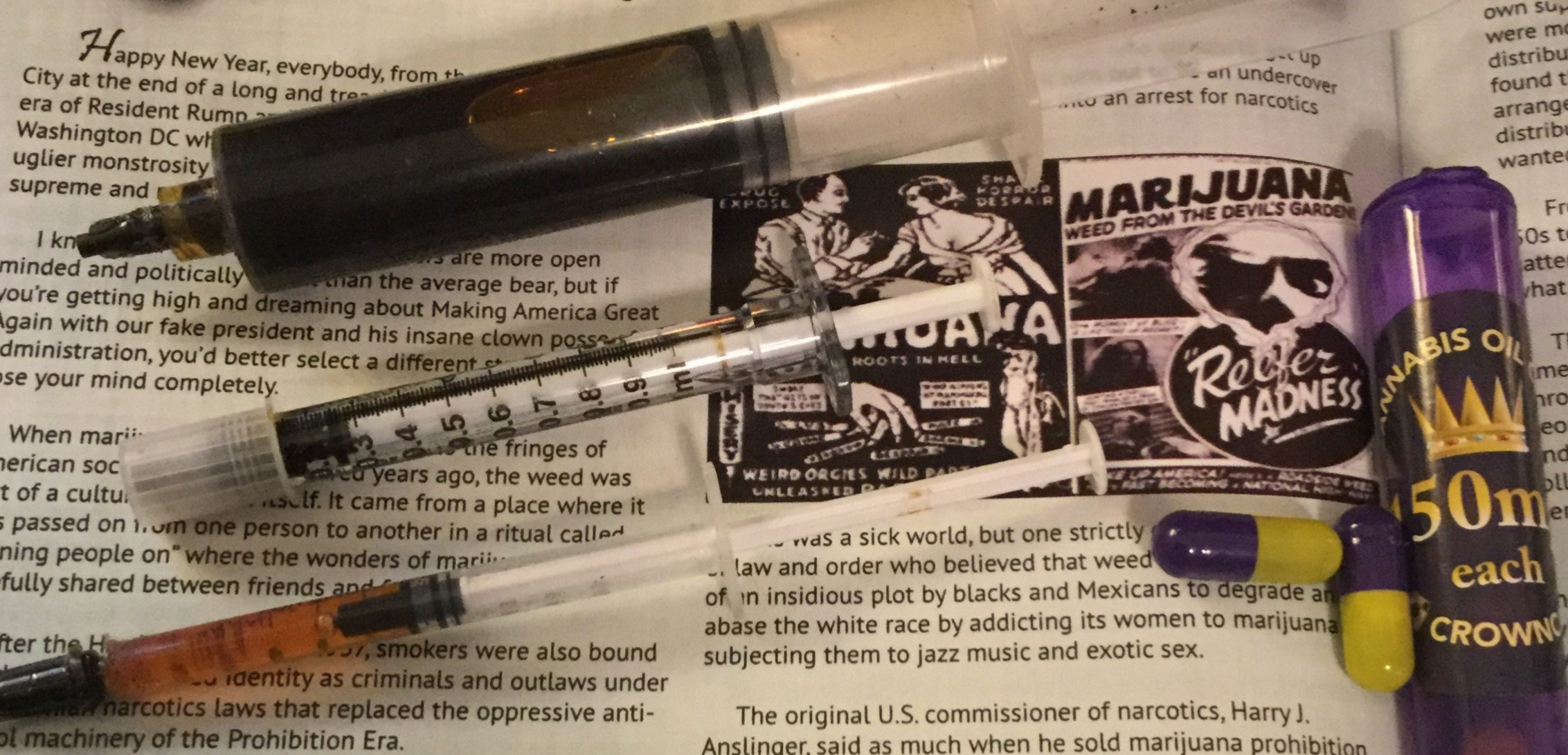 10DCC351-5F0A-4B99-8D60-51E9965A99E9