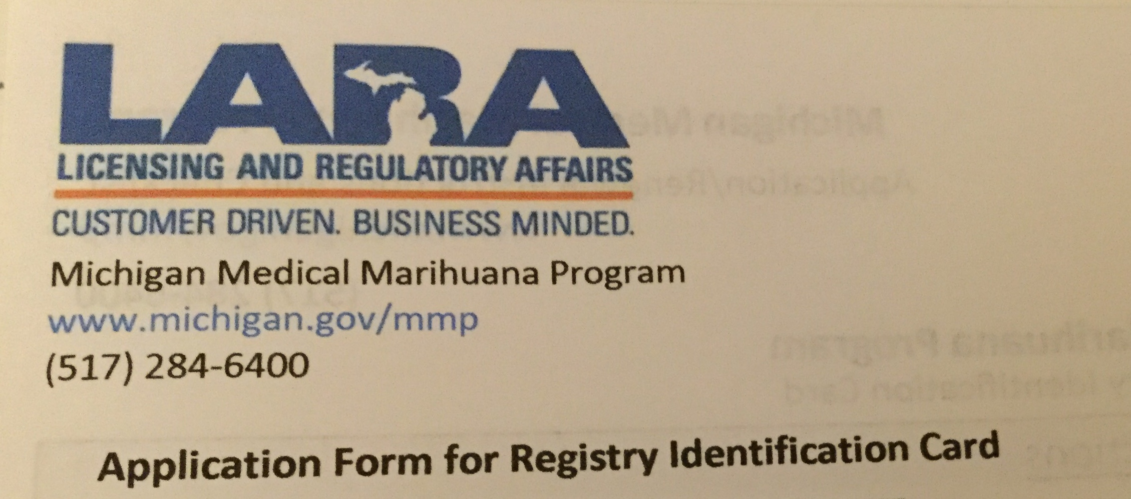 337FB6B0-D93C-4670-9484-5FB46A4962AE