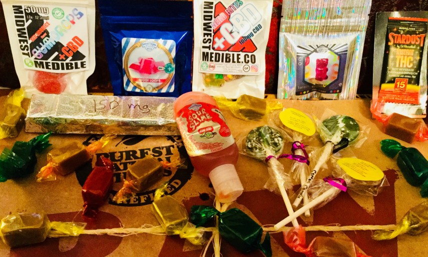 54AEC2DE-3872-4622-8115-844A209E1532