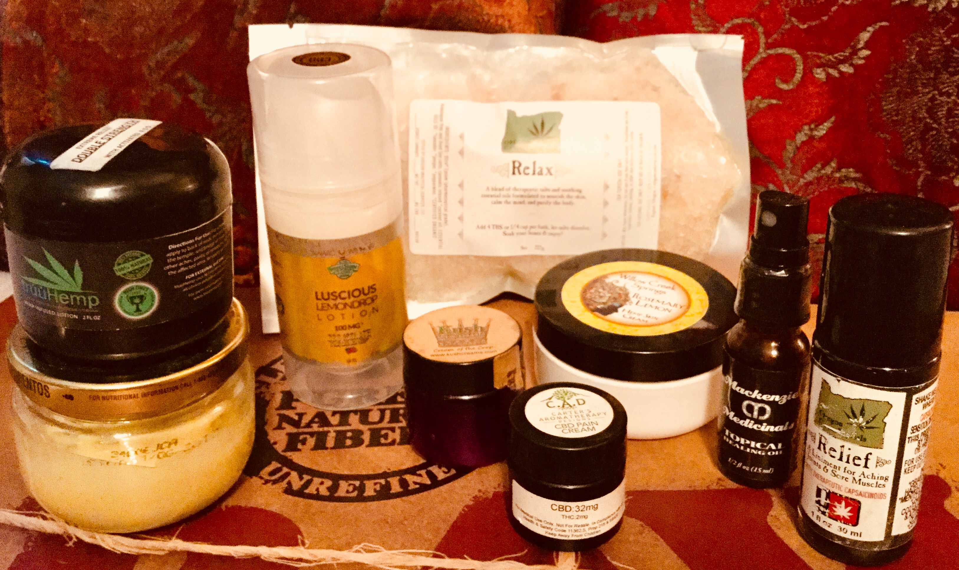 76E730EF-7C75-4DEA-91C7-B16F8084FA7F