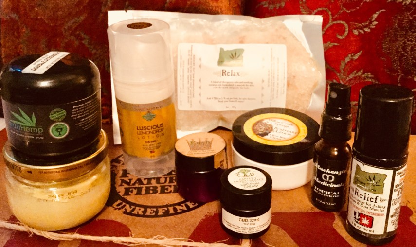 76E730EF-7C75-4DEA-91C7-B16F8084FA7F