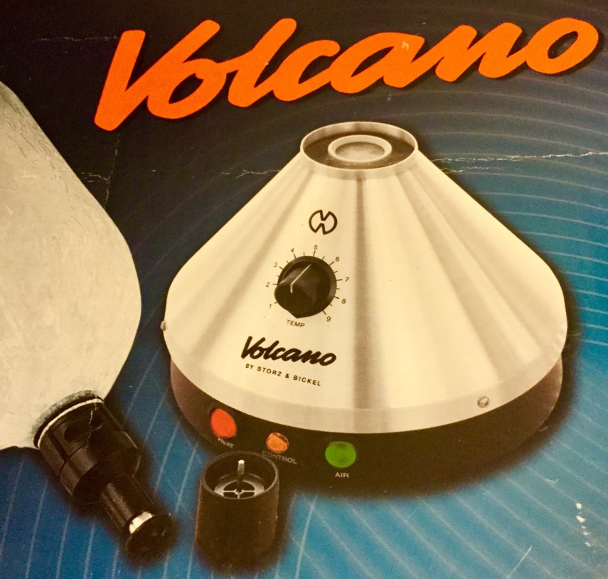 BB52D862-060B-4A39-A937-9337FF4063BF