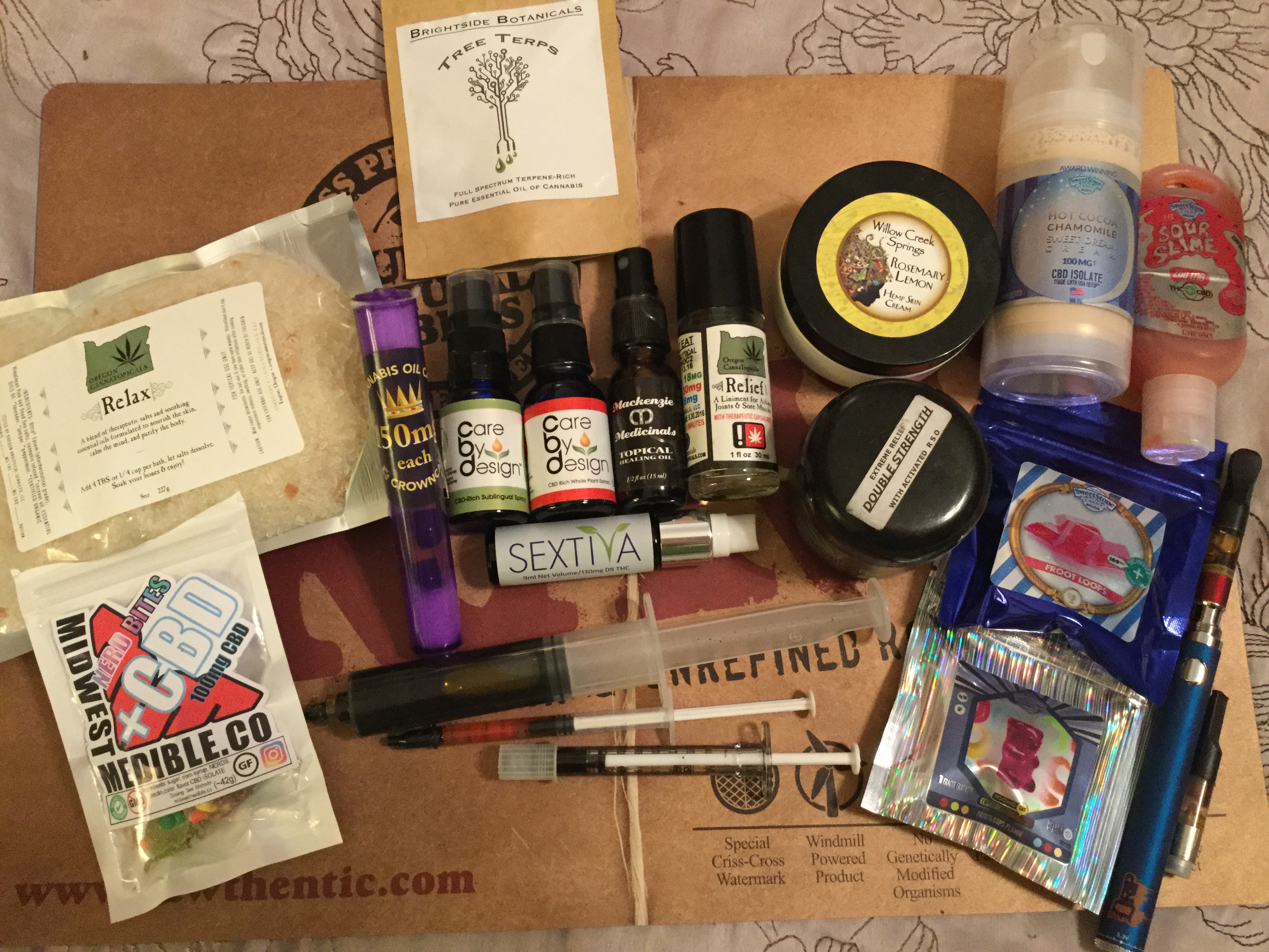 D88FEC6F-9714-4CBC-B99B-AE93A126F828