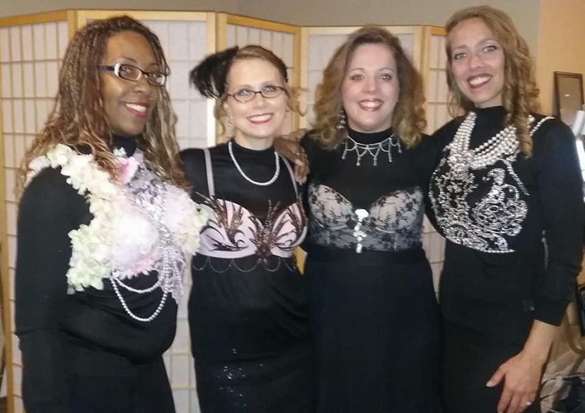 F5F82A1D-8044-423B-8B3D-3780F51DEB2E