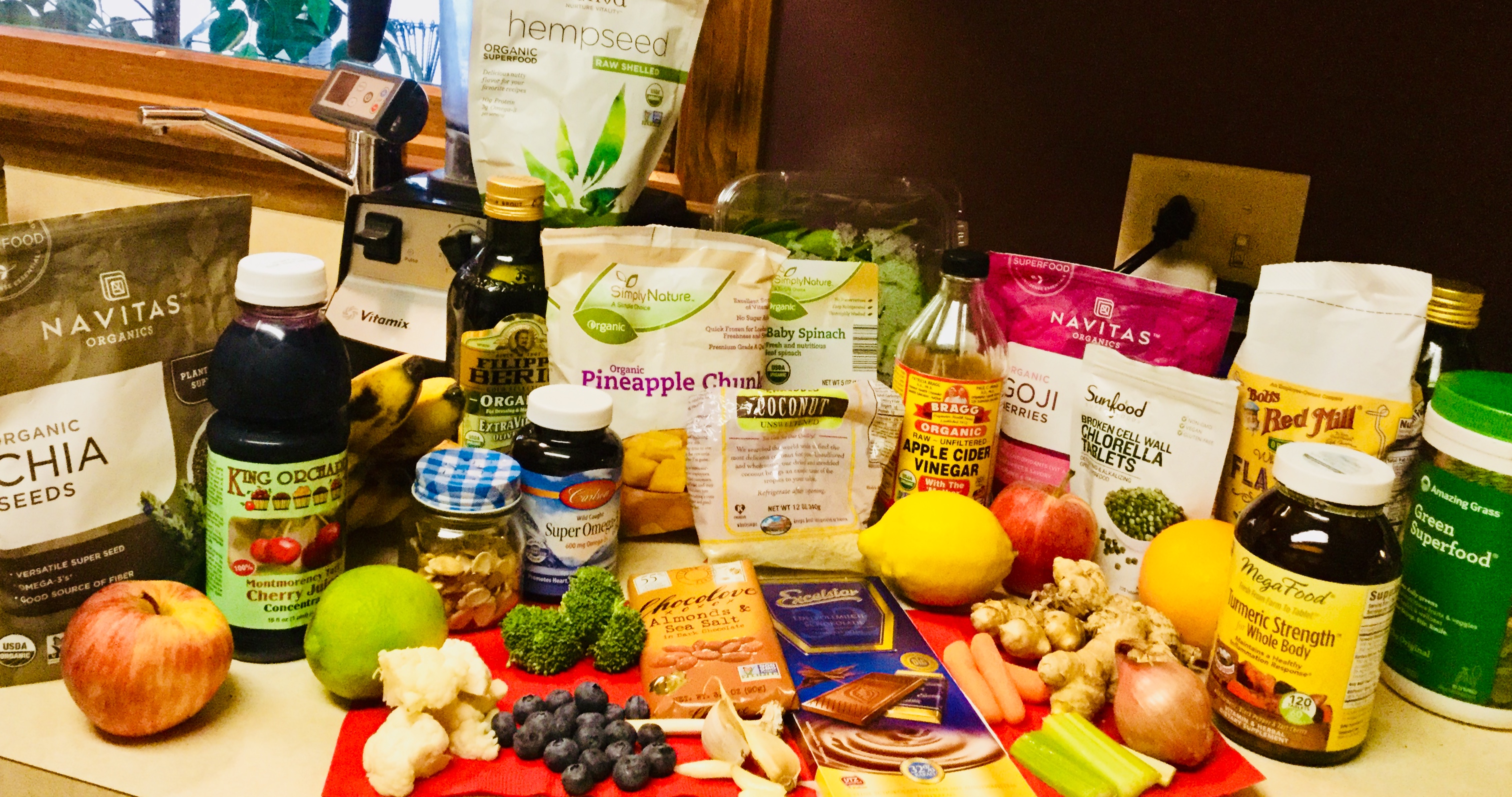 364EAEDB-7685-4BA9-8F23-F93AD1D965B2