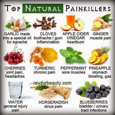 7908315E-4133-4FCF-A16A-09EF4C4BE6CC