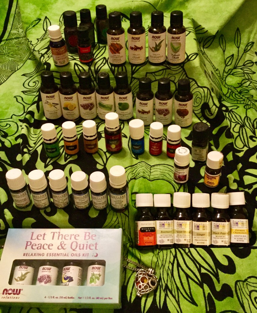 138C2EAB-D201-4E71-BC4E-A47786216569