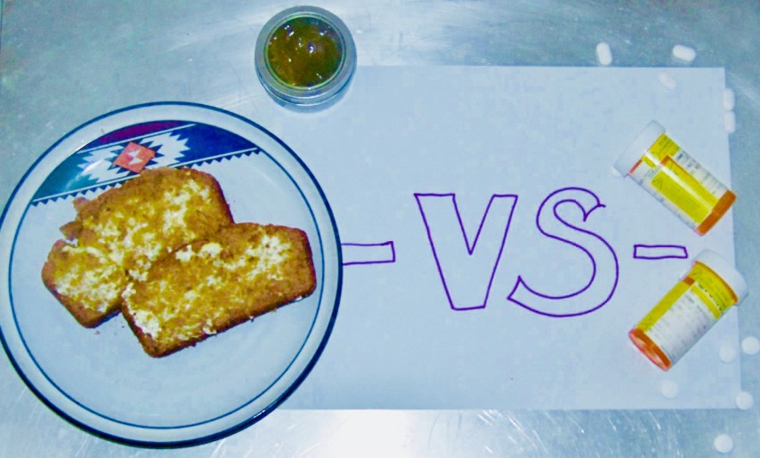 858EE5FF-1CCB-4698-89A9-78AC5D2D243C