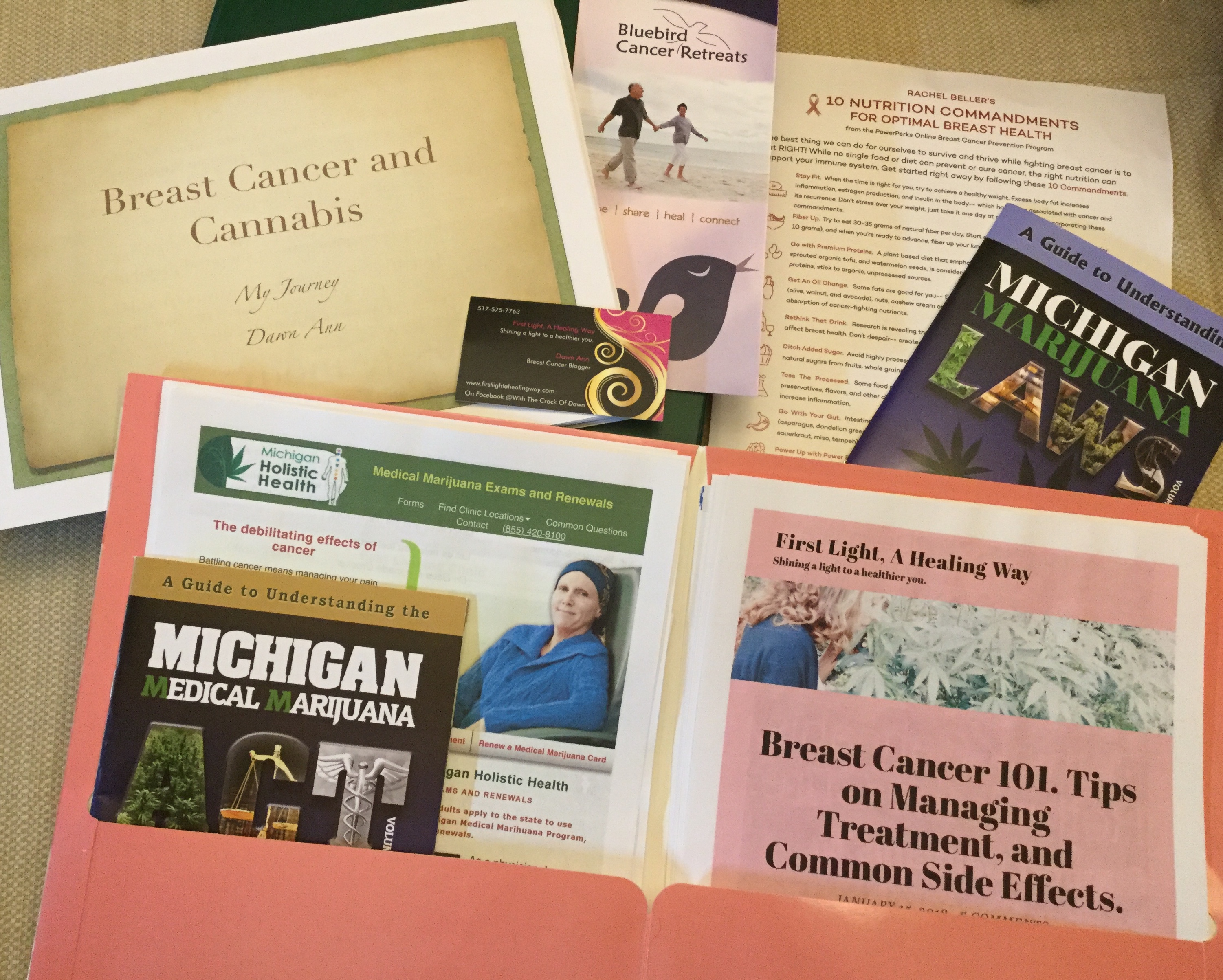 53BB8F26-8868-4303-BAAF-9891B5942A7A