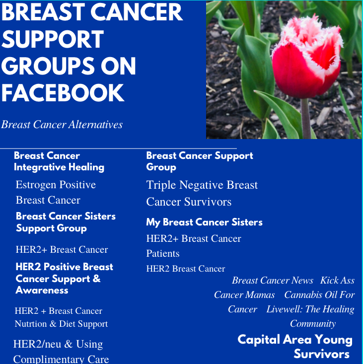 0E8F527B-0DB6-4056-90BA-DAD7B0F1EFA9