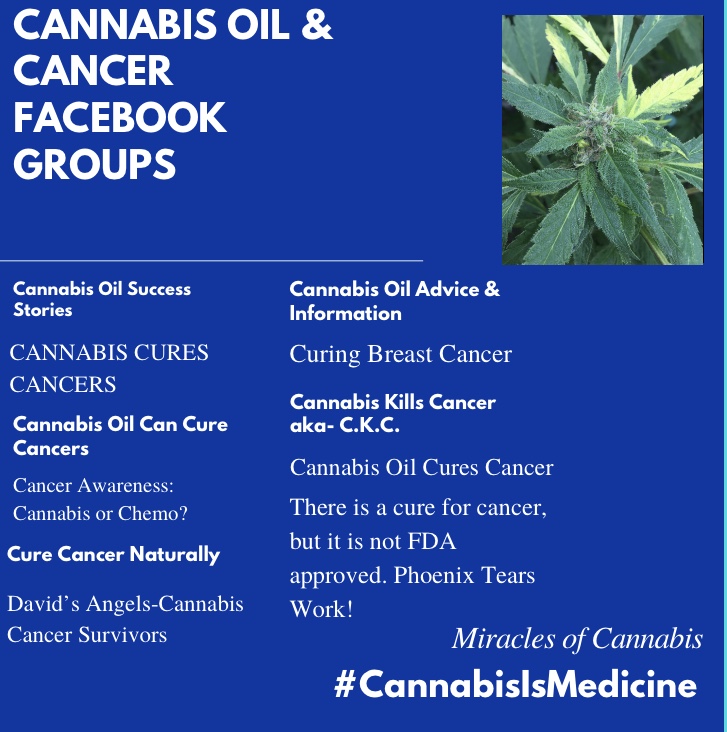 A28AD872-6A80-4C5E-A040-F8594F84DCC9